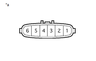 GTY387295