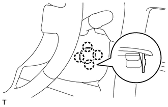 GTY389459