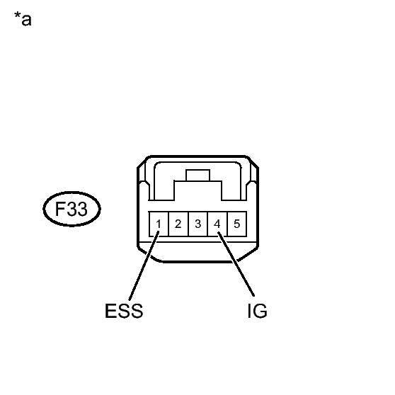 GTY392276