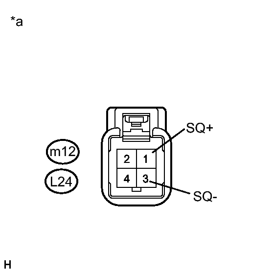 GTY393200