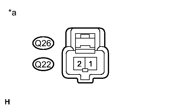 GTY393802
