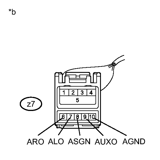 GTY393900