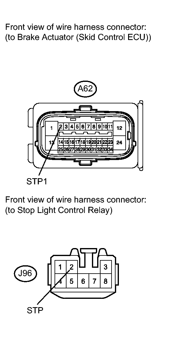 GTY394008