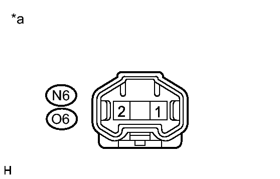GTY394167