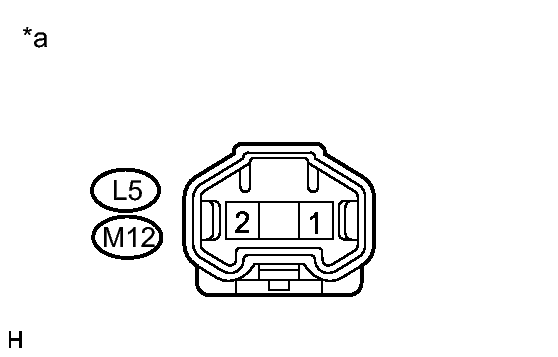 GTY394168