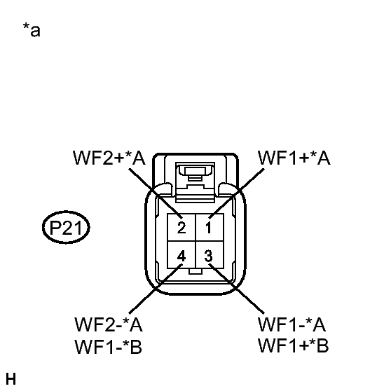 GTY394754