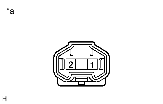 GTY396265