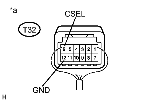 GTY397186