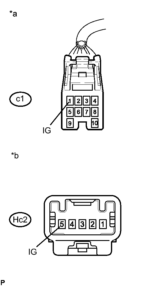GTY398138