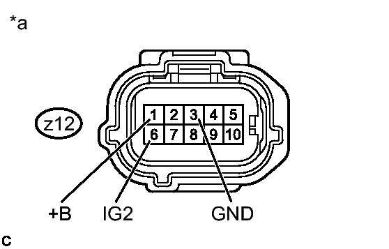 GTY400418