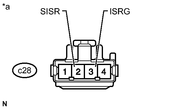 GTY400470