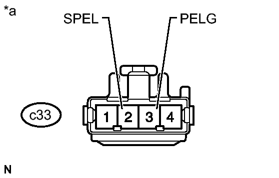 GTY400475
