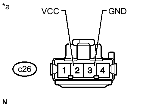 GTY400477