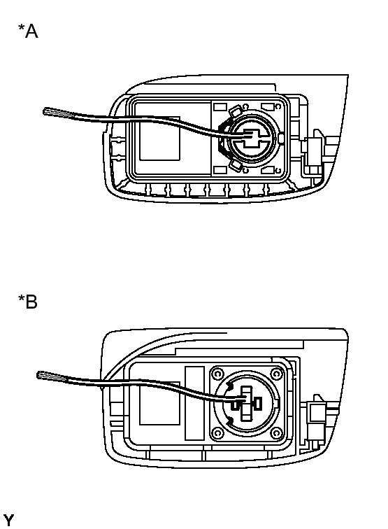 GTY400511