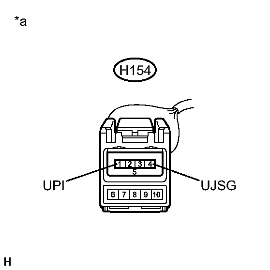 GTY400607