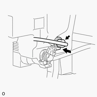 GTY401106