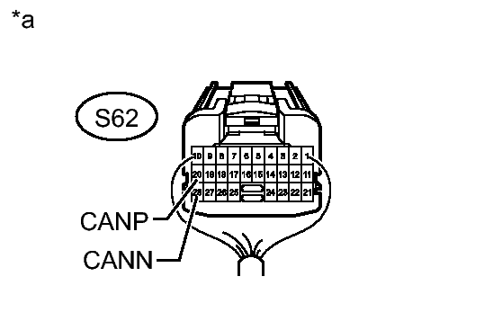 GTY402000