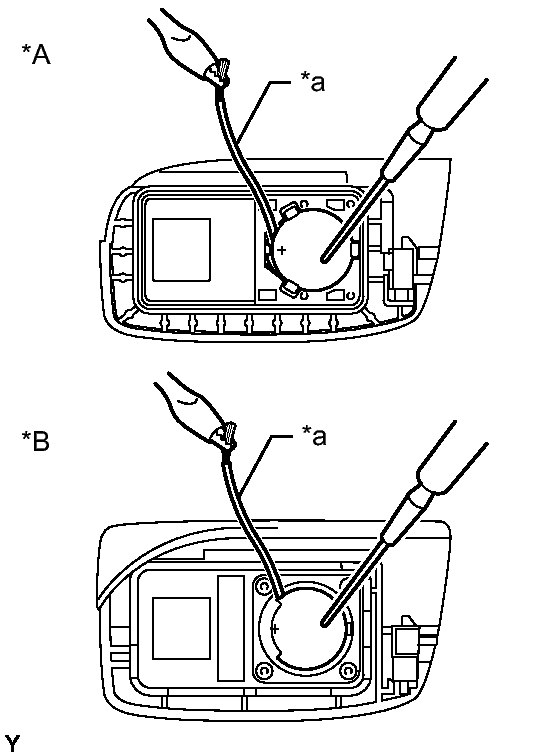 GTY402231
