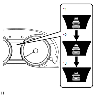 GTY402265