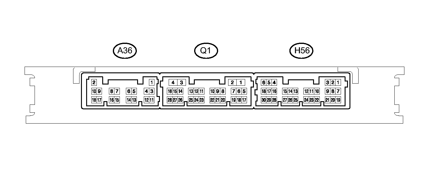 GTY404184