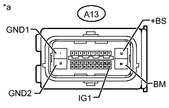 GTY404549