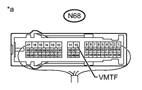 GTY405053