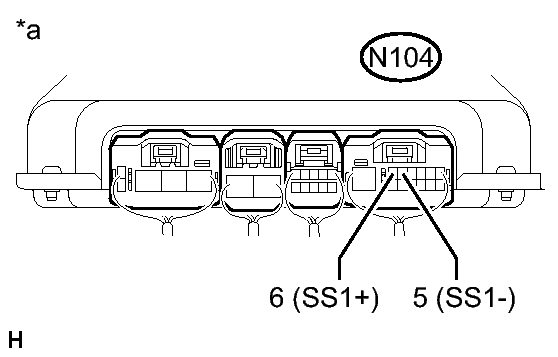 GTY405361