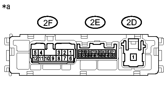 GTY406509