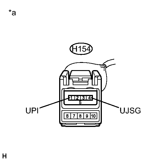 GTY406620