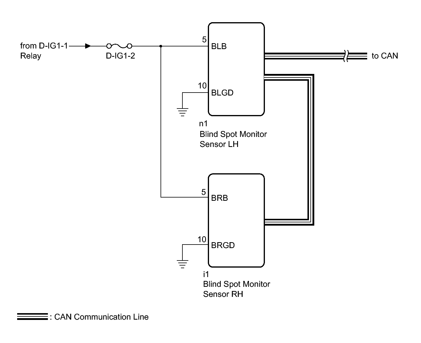 GTY408407