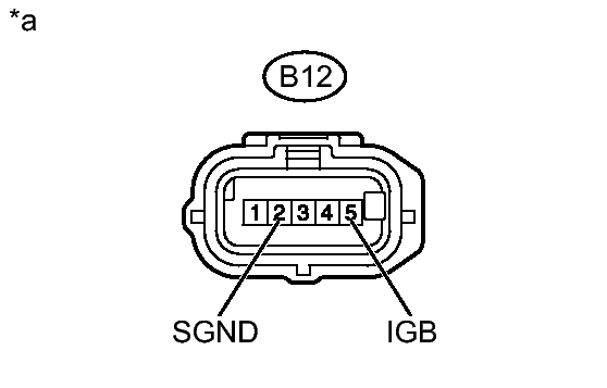 GTY409822