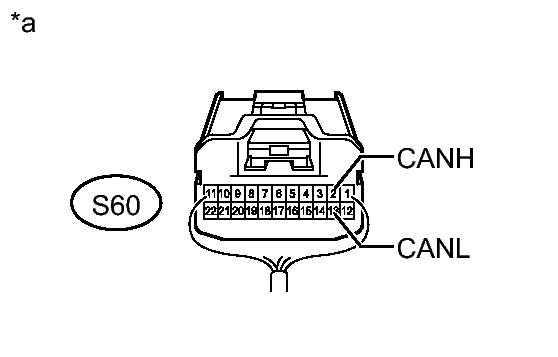 GTY410472