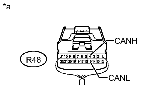 GTY410478