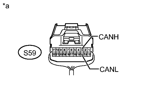 GTY410482