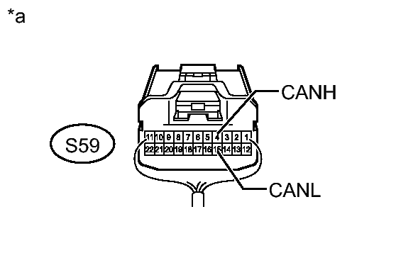 GTY410484