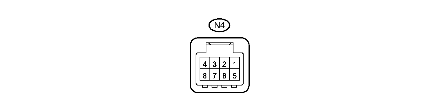 GTY410536