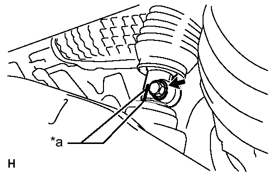GTY411633