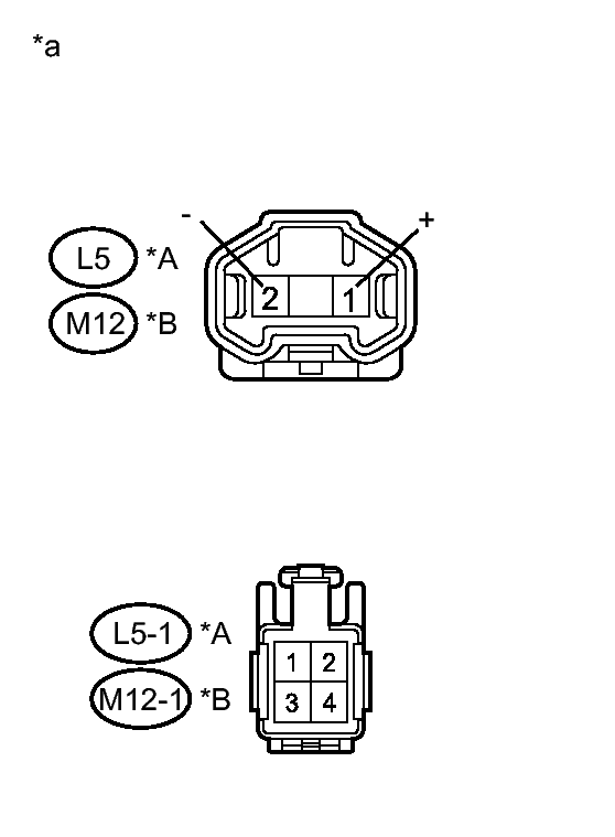 GTY412132