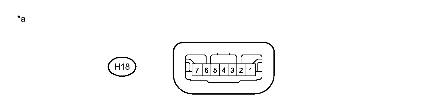 GTY412182
