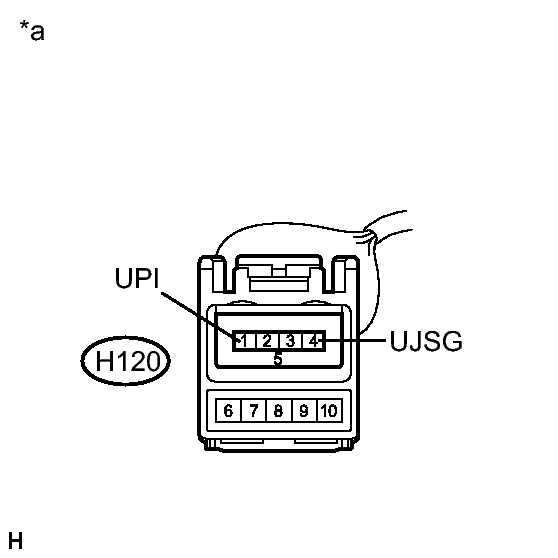 GTY412195