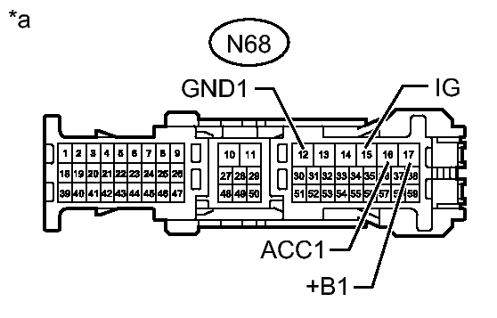 GTY412526
