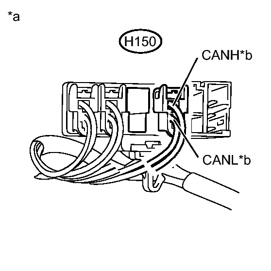 GTY412536