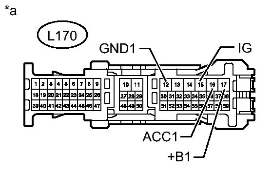 GTY412620
