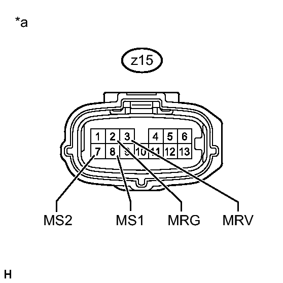 GTY412932