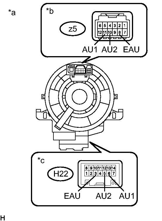 GTY414060