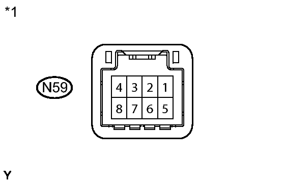 GTY414184