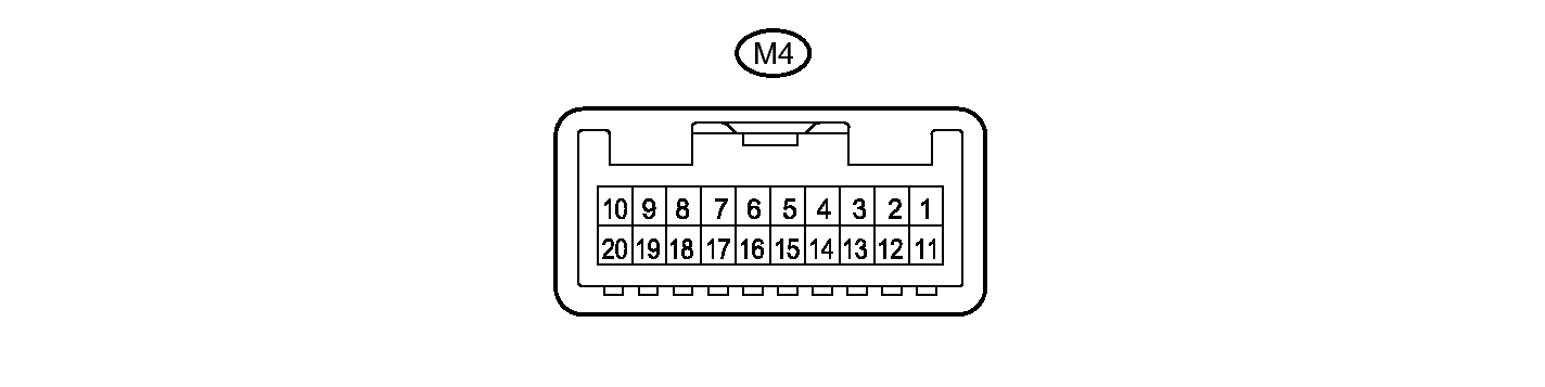 GTY416921