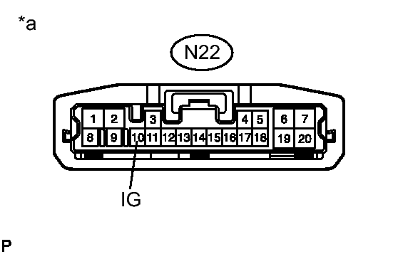 GTY417848