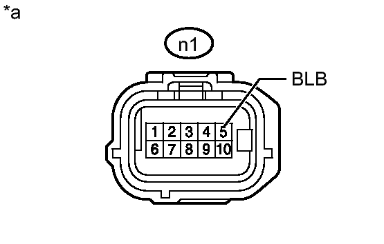 GTY418157