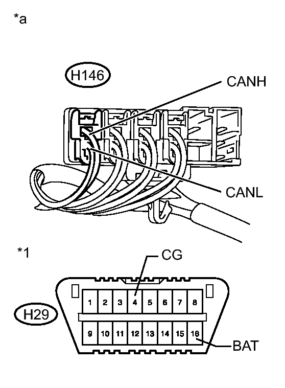 GTY418490